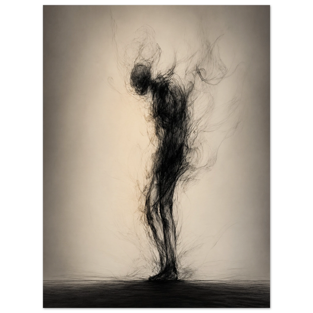 e64666af-22a0-468a-9c2c-9e4ef1caa90c