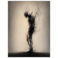 e64666af-22a0-468a-9c2c-9e4ef1caa90c
