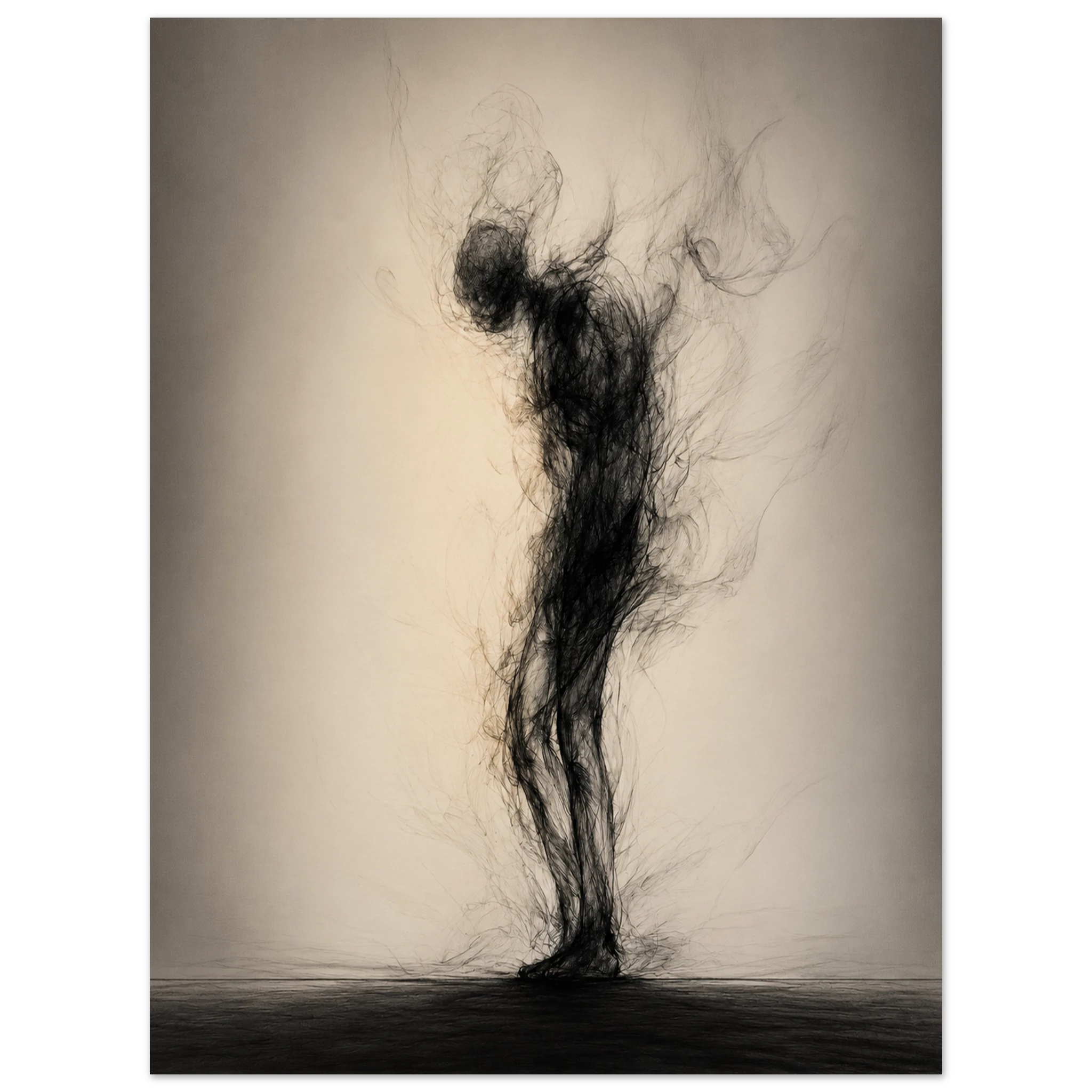 e64666af-22a0-468a-9c2c-9e4ef1caa90c