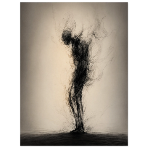 e64666af-22a0-468a-9c2c-9e4ef1caa90c